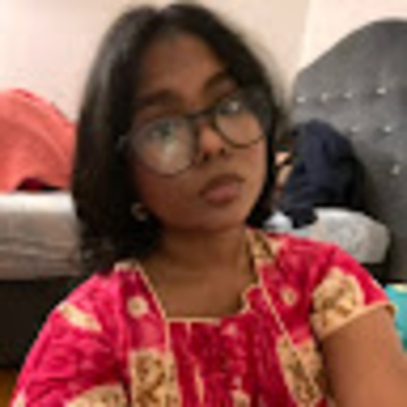 joysree_b